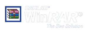 Иллюстрация: WinRAR 4.x