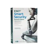 Иллюстрация: Антивирус ESET NOD32
