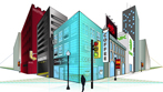 Иллюстрация: Adobe CS5 Illustrator 15.0