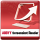Иллюстрация: ABBYY Screenshot Reader