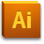 Иллюстрация: Adobe CS5 Photoshop Extended 12.0