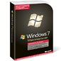 Иллюстрация: Microsoft Windows 7 Домашняя базовая (Windows 7 Home Basic)