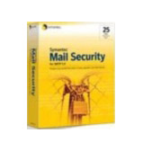 Иллюстрация: Symantec Corporation