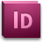Иллюстрация: Adobe CS5 Design Premium K-12 Site License