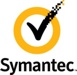 Иллюстрация: Symantec Backup Exec 2010