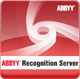 Иллюстрация: ABBYY Recognition Server