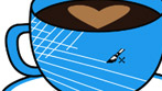 Иллюстрация: Adobe CS5 Illustrator 15.0