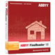 Иллюстрация: ABBYY FineReader 10 Home Edition
