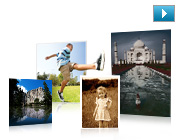 Иллюстрация: Adobe Photoshop Elements 9
