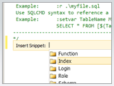 Иллюстрация: Microsoft Visual Studio Premium 2010