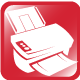 Иллюстрация: ABBYY Scan Station