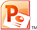Иллюстрация: Microsoft Office Standard 2010