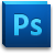 Иллюстрация: Adobe CS5 Illustrator 15.0