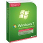 Иллюстрация: Microsoft Windows 7 Домашняя базовая (Windows 7 Home Basic)