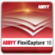 Иллюстрация: ABBYY FlexiCapture