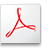 Иллюстрация: Adobe CS5 Design Premium K-12 Site License