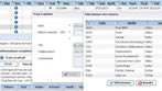 Иллюстрация: Adobe Flash Builder 4.5 Premium for PHP
