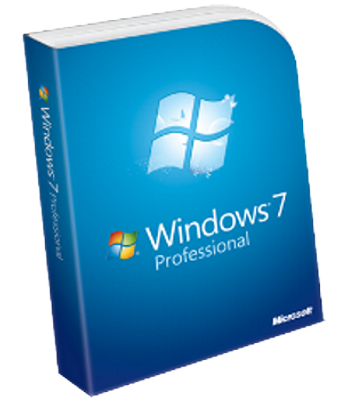 Оптимизация Windows 7: Подробная инструкция