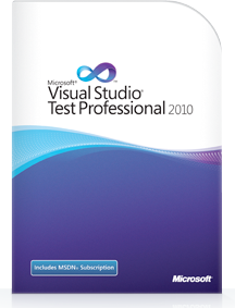 download visual studio professional with msdn