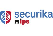 Международная выставка технических средств охраны и оборудования MIPS / Securika 2016