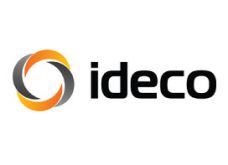 Старт продаж новой сертифицированной ФСТЭК версии Ideco ICS 6